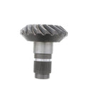 GENUINE PAI 7207-HP HIGH PERFORMANCE PINION