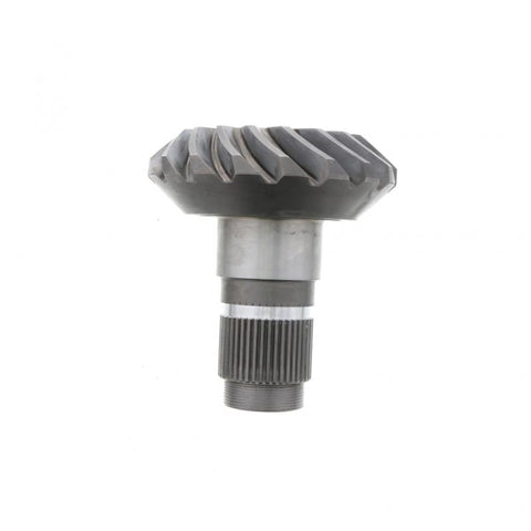 GENUINE PAI 7207-HP HIGH PERFORMANCE PINION