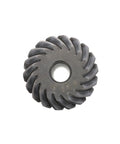 GENUINE PAI 7207-HP HIGH PERFORMANCE PINION