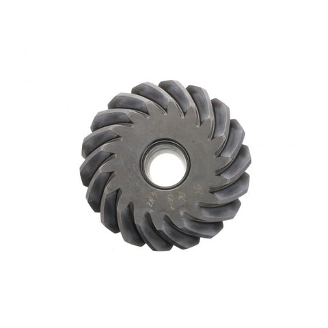 GENUINE PAI 7207-HP HIGH PERFORMANCE PINION