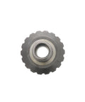 GENUINE PAI 7207-HP HIGH PERFORMANCE PINION