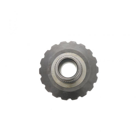 GENUINE PAI 7207-HP HIGH PERFORMANCE PINION