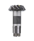 GENUINE PAI 7854 PINION
