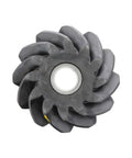 GENUINE PAI 7854 PINION