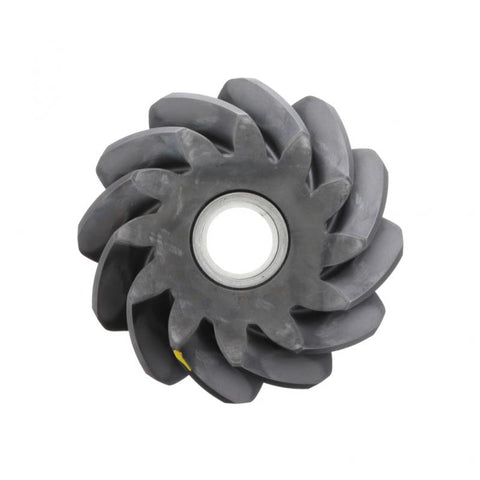 GENUINE PAI 7854 PINION