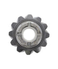 GENUINE PAI 7854 PINION