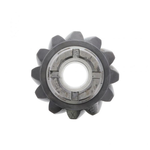 GENUINE PAI 7854 PINION