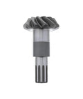 GENUINE PAI 7855 PINION