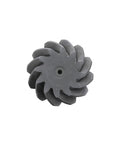 GENUINE PAI 7855 PINION