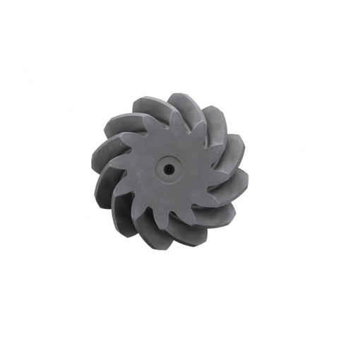 GENUINE PAI 7855 PINION