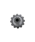 GENUINE PAI 7855 PINION