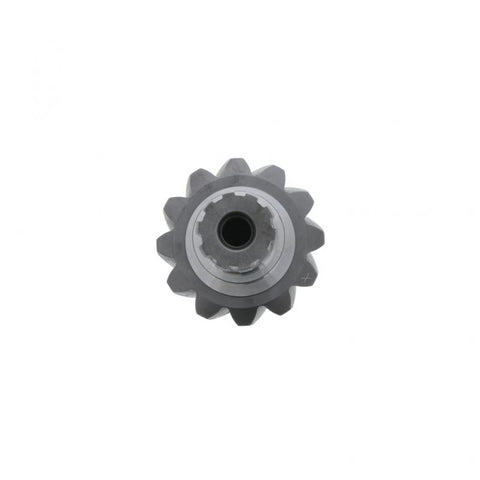 GENUINE PAI 7855 PINION
