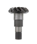 GENUINE PAI 7909 PINION