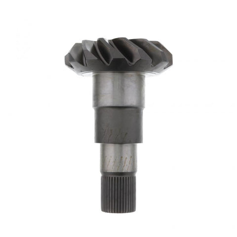 GENUINE PAI 7909 PINION