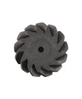 GENUINE PAI 7909 PINION