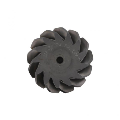 GENUINE PAI 7909 PINION