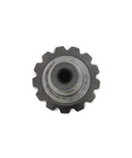 GENUINE PAI 7909 PINION