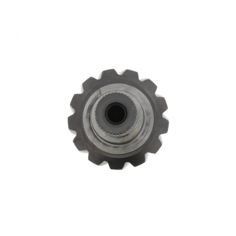 GENUINE PAI 7909 PINION