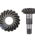 GENUINE PAI 7191 GEAR SET