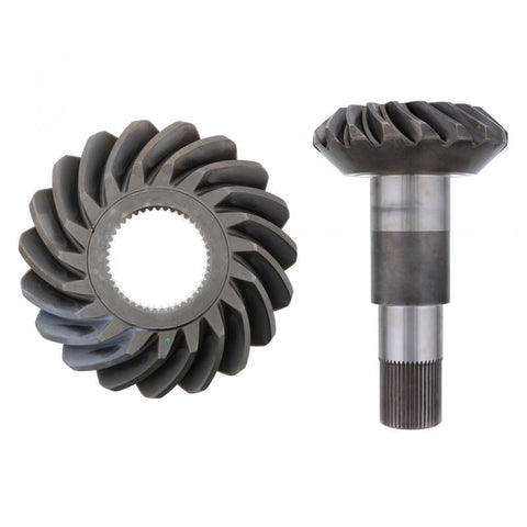 GENUINE PAI 7191 GEAR SET