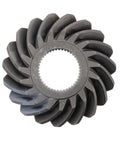GENUINE PAI 7191 GEAR SET