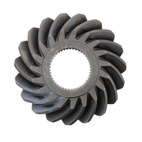 GENUINE PAI 7191 GEAR SET