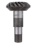 GENUINE PAI 7191 GEAR SET