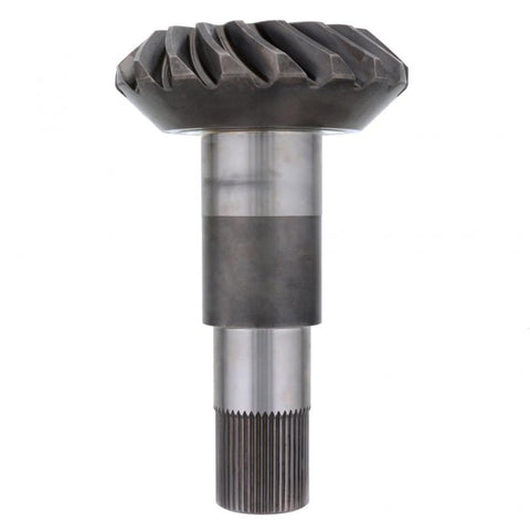 GENUINE PAI 7191 GEAR SET