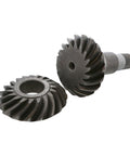 OEM 7191OEM GEAR SET