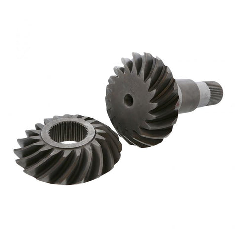 OEM 7191OEM GEAR SET