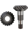 OEM 7191OEM GEAR SET