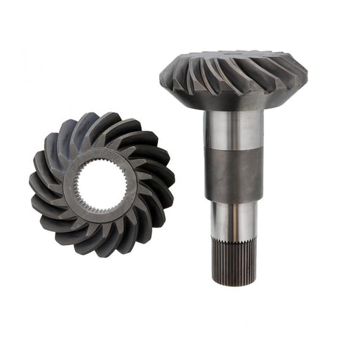 OEM 7191OEM GEAR SET