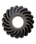 OEM 7191OEM GEAR SET