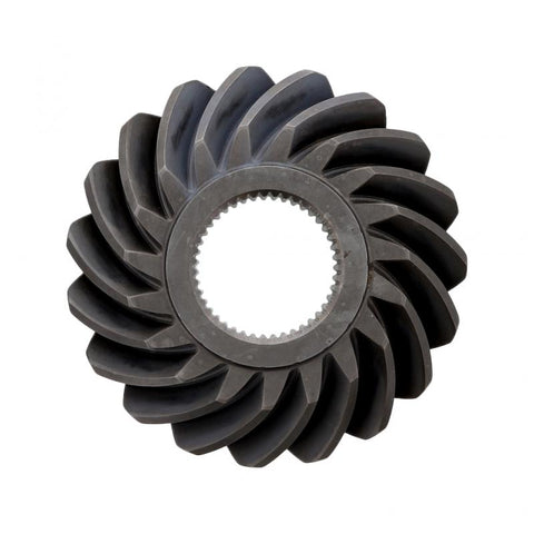 OEM 7191OEM GEAR SET