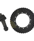 GENUINE PAI 7689 GEAR SET