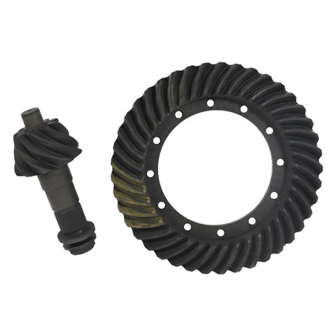 GENUINE PAI 7689 GEAR SET