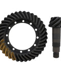 GENUINE PAI 7787 GEAR SET