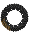 GENUINE PAI 7787 GEAR SET