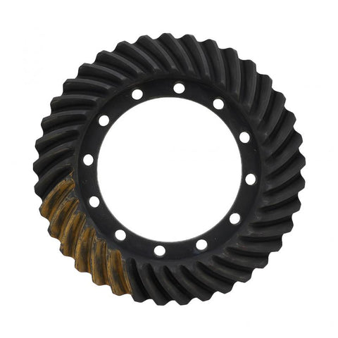 GENUINE PAI 7787 GEAR SET