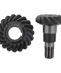 GENUINE PAI 7865 GEAR SET