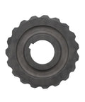 GENUINE PAI 7865 GEAR SET