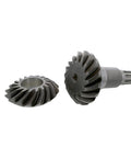 GENUINE PAI 7915 GEAR SET