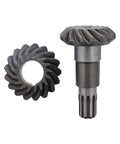 GENUINE PAI 7915 GEAR SET