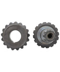 GENUINE PAI 7915 GEAR SET