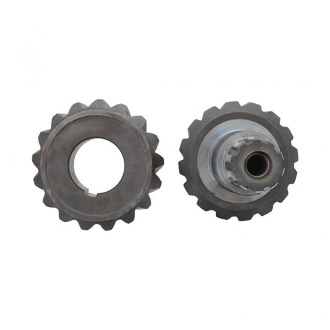 GENUINE PAI 7915 GEAR SET