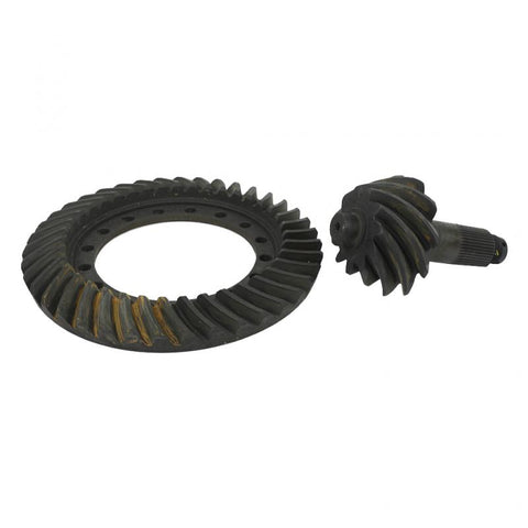 GENUINE PAI 9024 GEAR SET