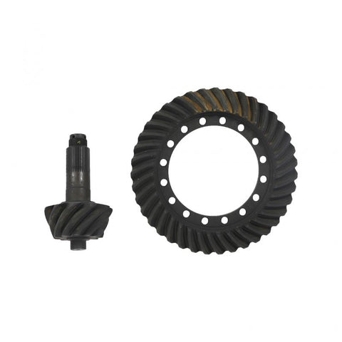 GENUINE PAI 9024 GEAR SET