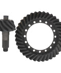 GENUINE PAI 9034 GEAR SET