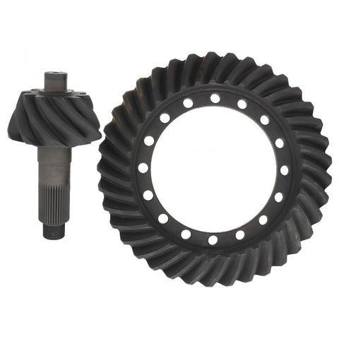 GENUINE PAI 9034 GEAR SET