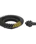 GENUINE PAI 9414 GEAR SET